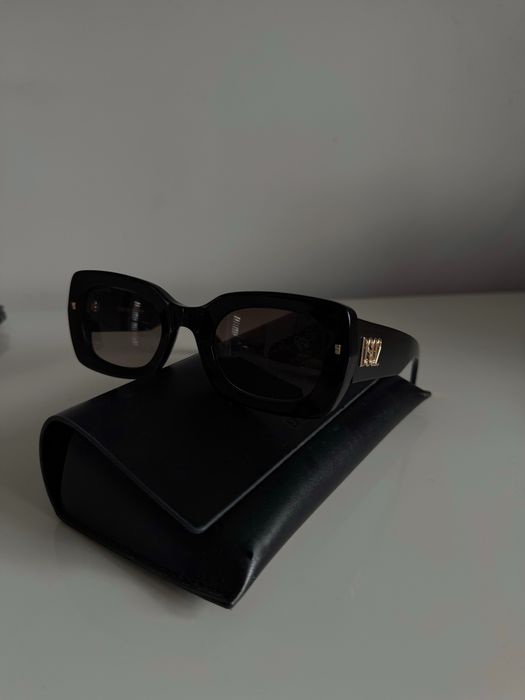 Оригинални очила Dsquared2