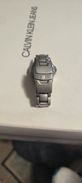 Дамски часовник Festina