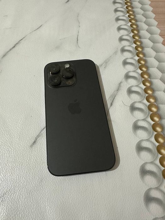 Iphone 14 pro LLA
256 
Black 
LLA 
Karobka doc bor
2- ism ham royxatd