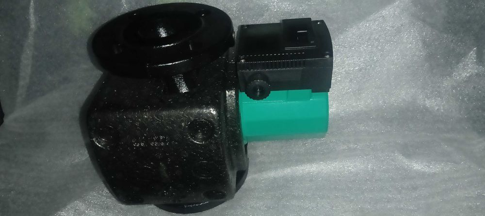 Помпа Wilo S40/4 pn6/10