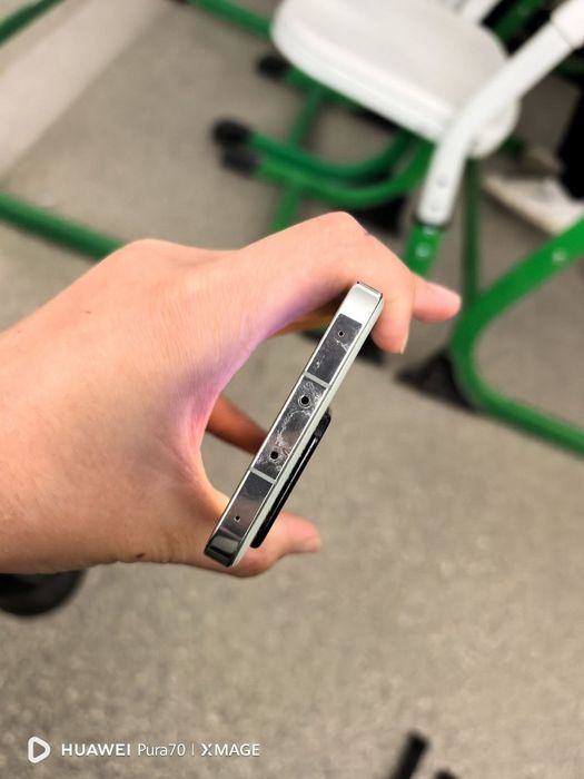 Xiaomi 13 в иделе