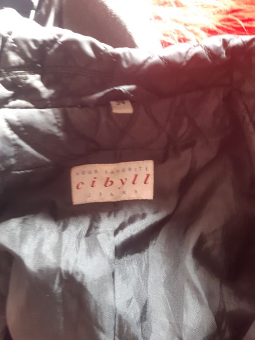 Дрехите се подаряват