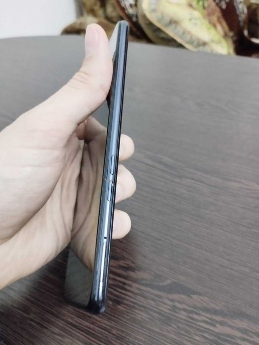 Oppo A74 СРОЧНО _