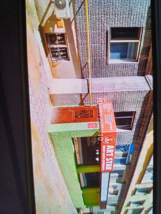 продается помещение срочно