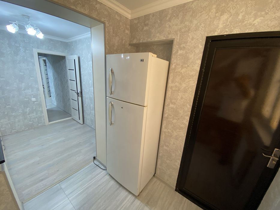 Арендв квартира, Самарканд сангизарда