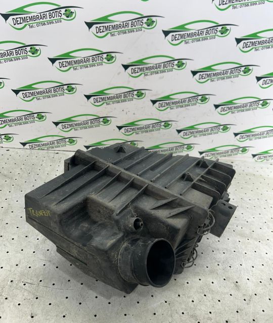 Carcasa filtru aer Ford Transit a 3-a generatie