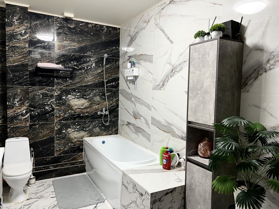 Продам коттедж 410 кв.м. 4 уровня