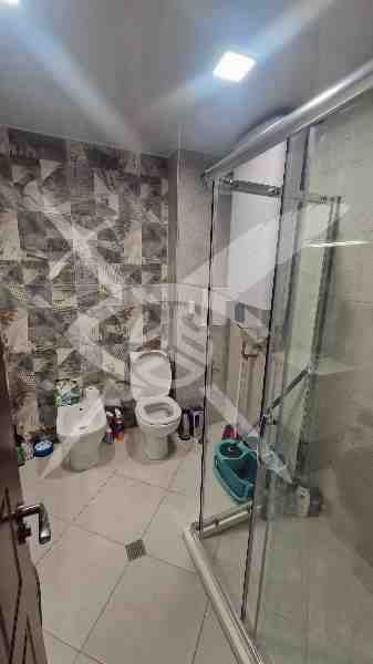 Продава се Тристаен апартамент в Поморие - 118 кв.м за 1297 €/кв.м - Снимка #7