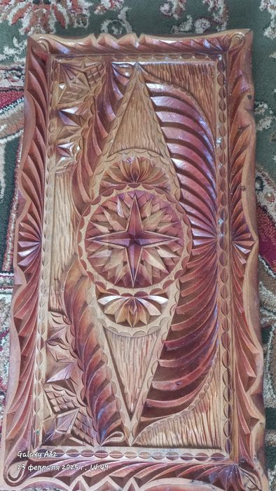 Нарды,ручная работа,новые