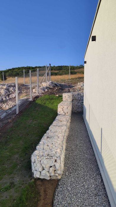 Продава се Къща в Балчик - 142 кв.м за 1479 €/кв.м - Снимка #6