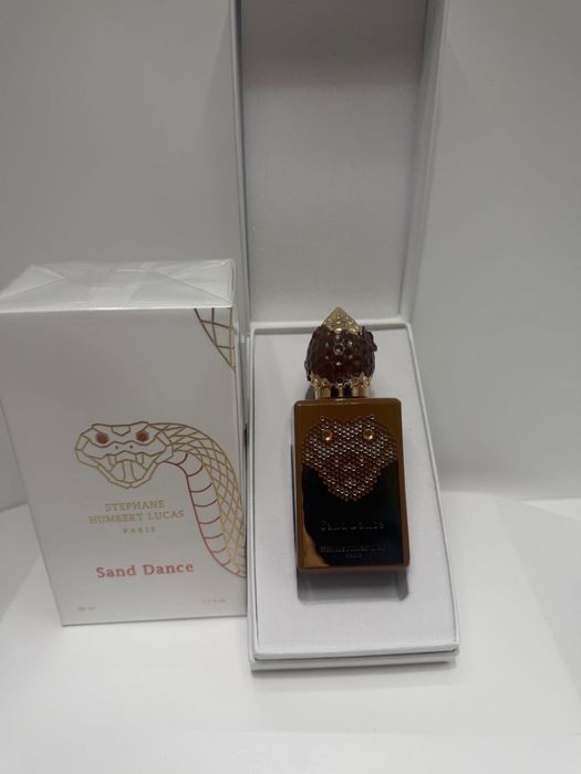 Stephanie Humbart Lucas Diferite Modele