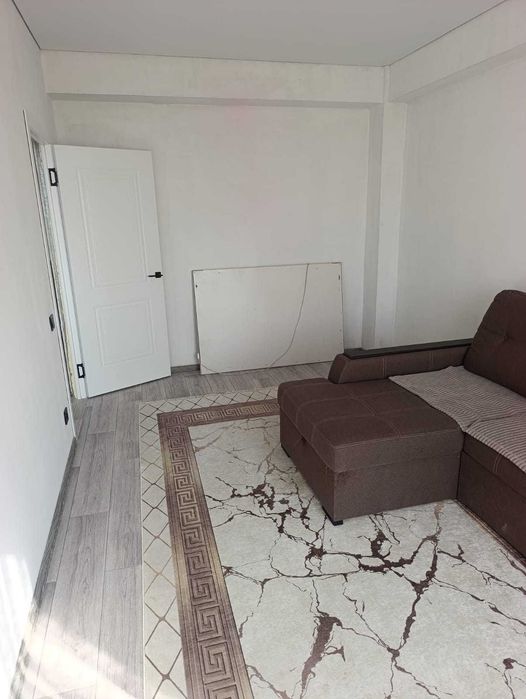 Аренда идеальной квартиры