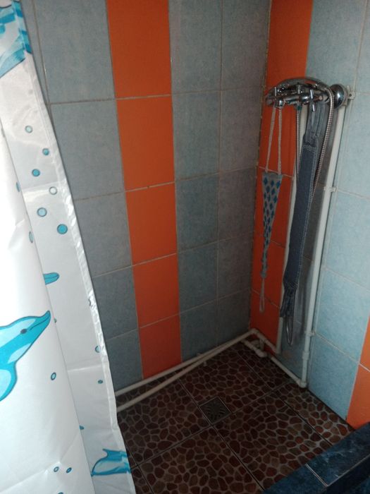 Продам дом в Зеренде