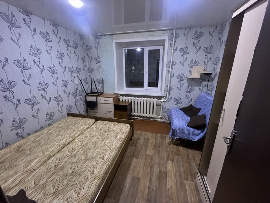 Сдача квартиры долгосрочно