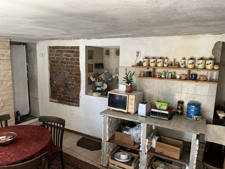 Продава се Къща в Русе, Дружба 1 - 100 кв.м за 650 €/кв.м - Снимка #18