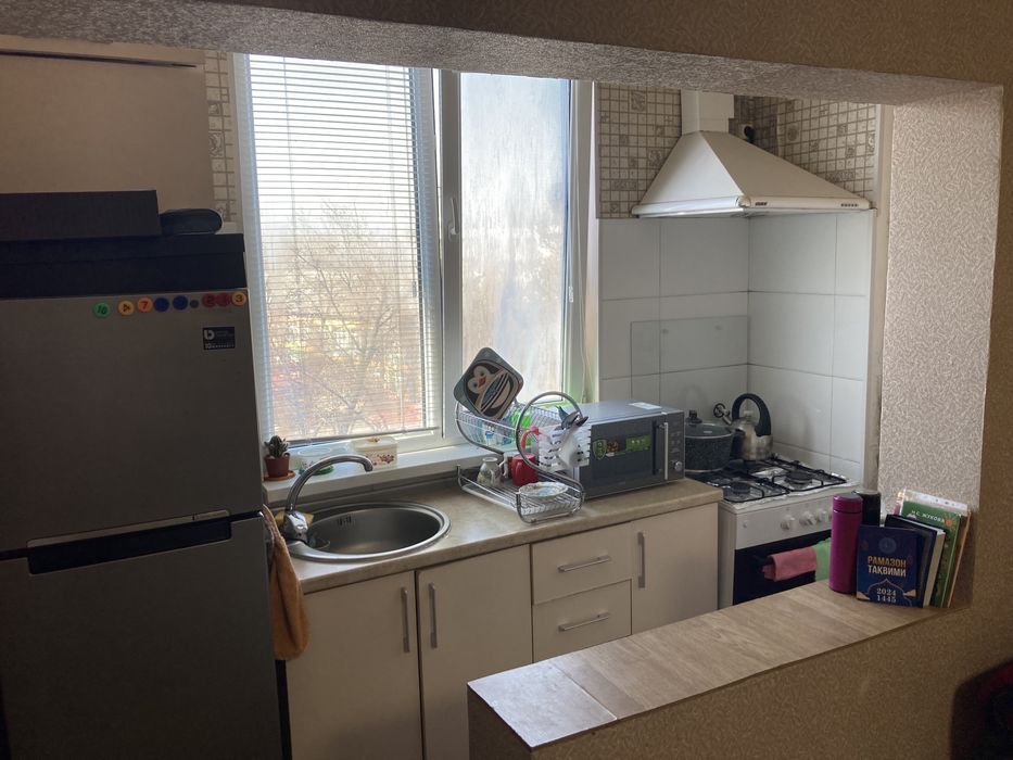 Feruza massiv 1*2/4/4