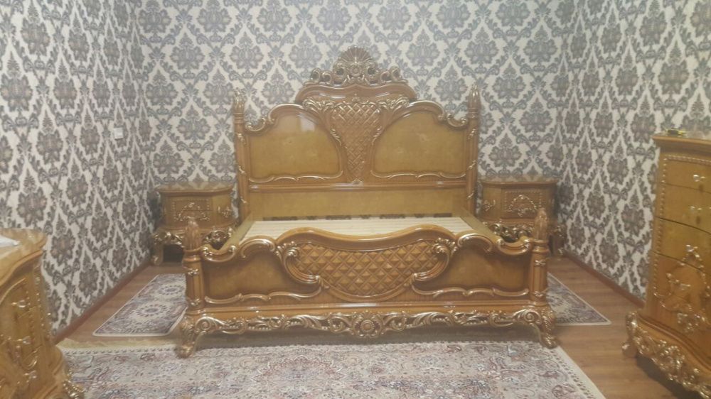 Мебель на заказ и сборка,ремонт любой тип сложности.