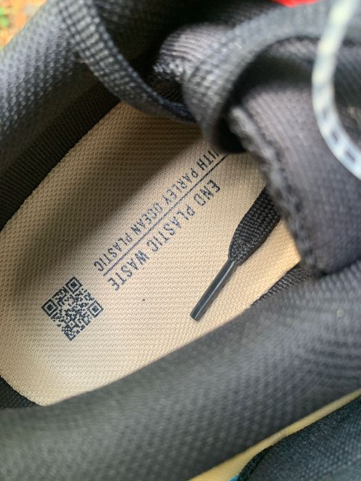 Adida • #Adidas • Адидас