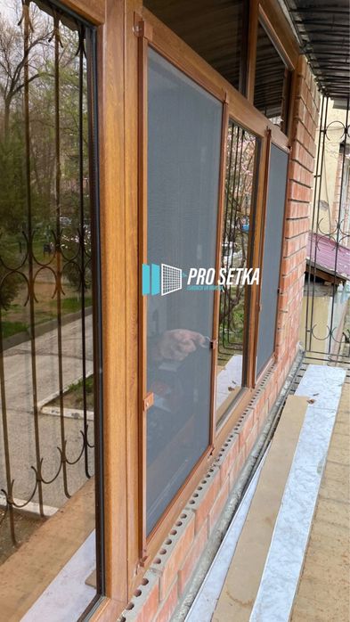 Maskitni setka || На ЗАКАЗ® `‼️ В ТАШКЕНТЕ  Москитные сетки akfa setka
