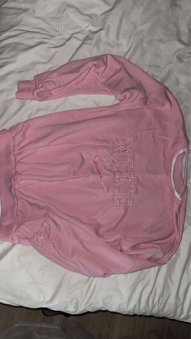 Продам женские вещи