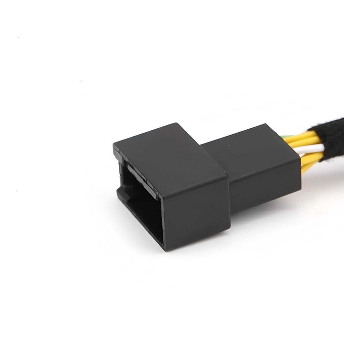 Модул за Изключване на Start Stop Система VW Golf Passat Touran Arteon