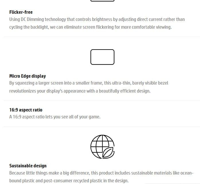 hp laptop 15-fd0005dx sotiladi yangi