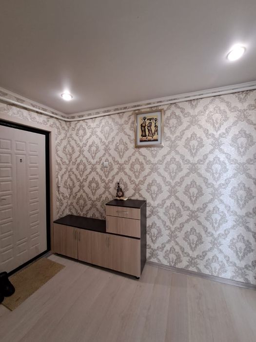 сдам 2-х комнатную квартиру