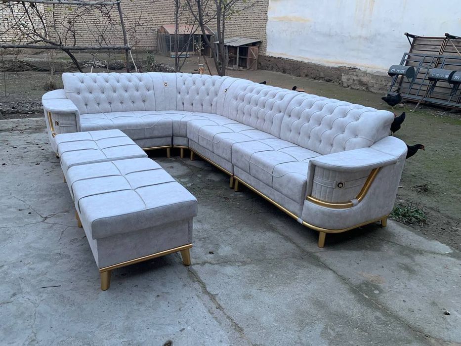 Gostinoy ugalok noviy dastavka bezplatni