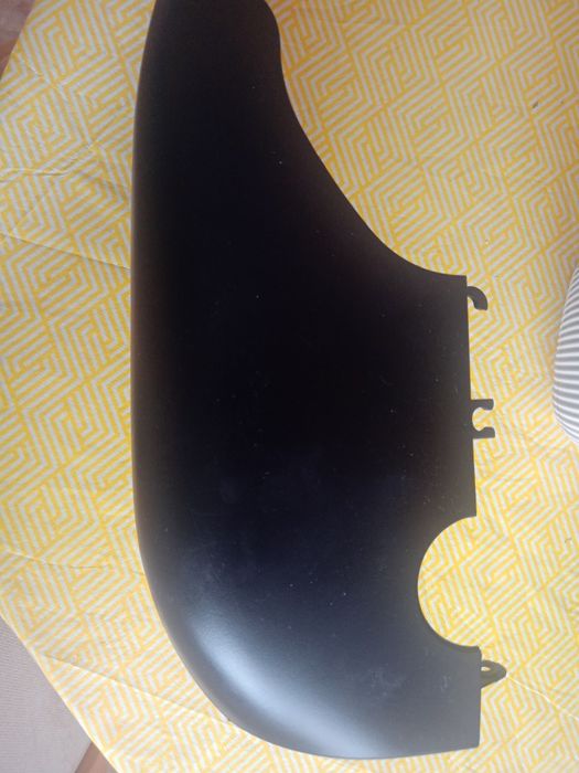 Ауди а3 8п лост  мигачи и кора под волана