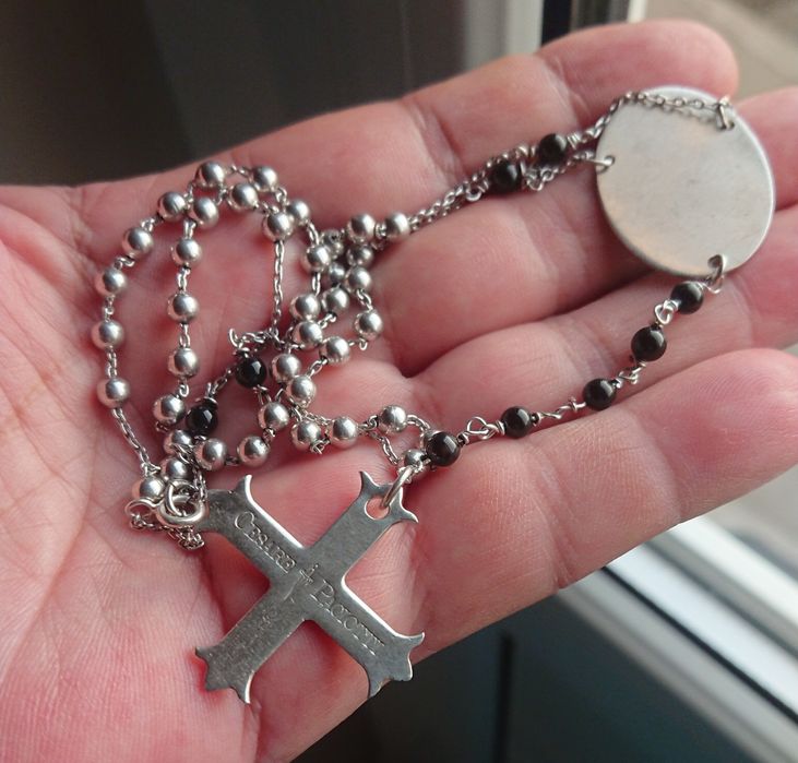 Autentic Cesare Paciotti