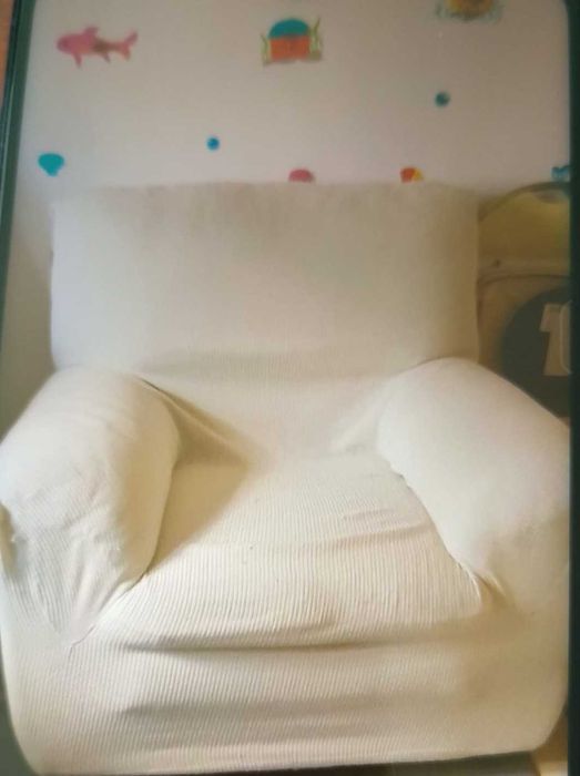 Fotolii foarte confortabile - Mobexpert