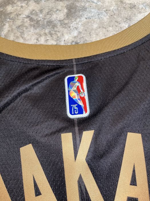 Maiou de baschet / Raptors / Siakam 43
