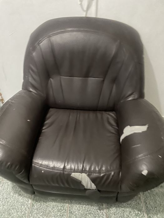 Отдам бесплатно самовывоз