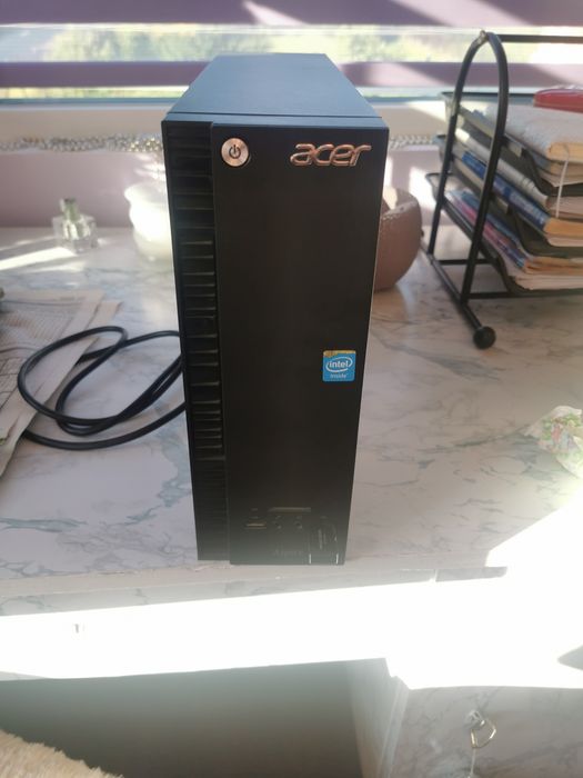 Acer Aspire XC-703