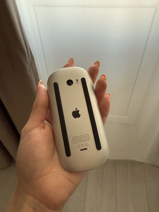 Продам Apple magic mouse