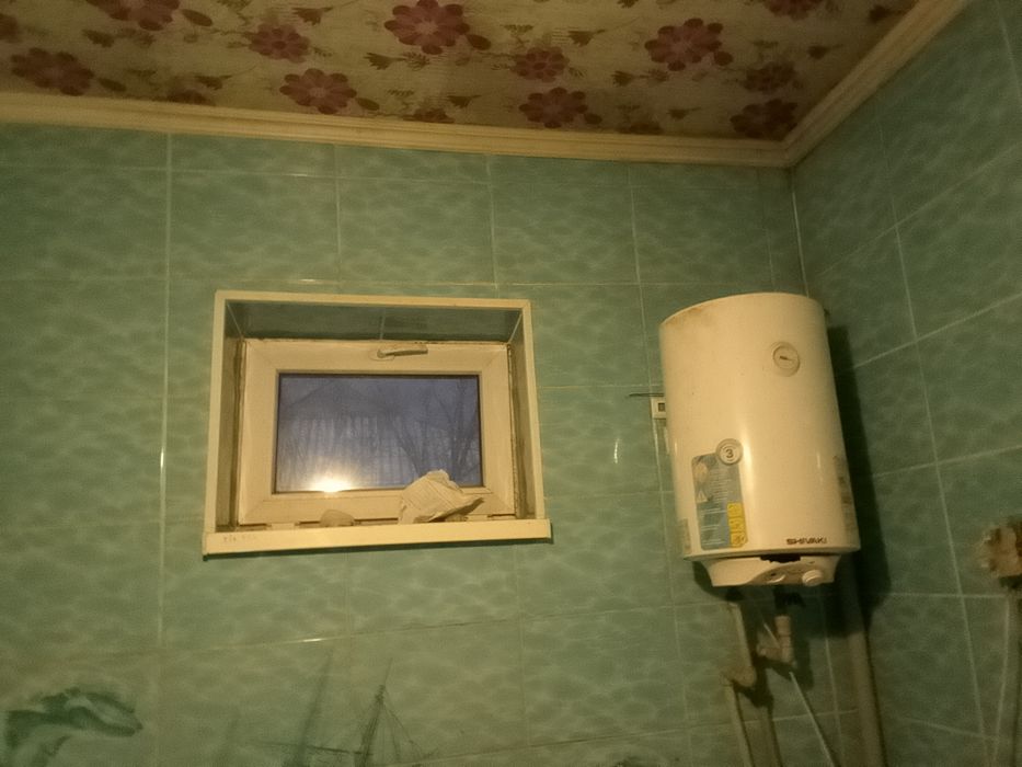 Үй сатылады 5-бөлмелі