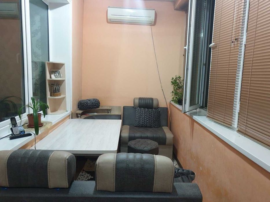 Продажа 3ком/5/5 Карасув-6 №К620