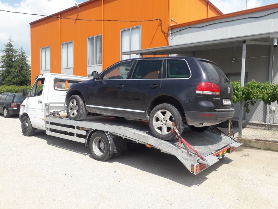 ПЪТНА ПОМОЩ ХАРМАНЛИ 24/7 YOL YARDIM Kurtarici.Oto Çekici Bulgaristan