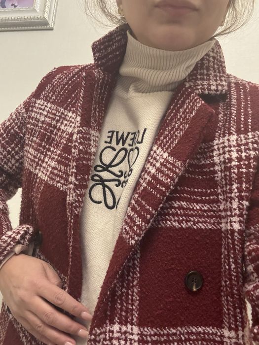 Шикарные пиджаки