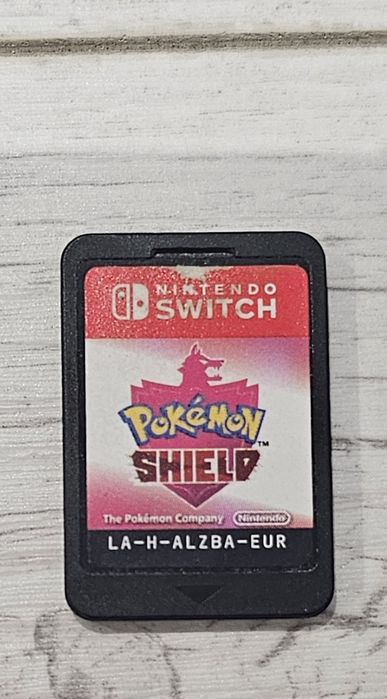 Jocuri nintendo switch