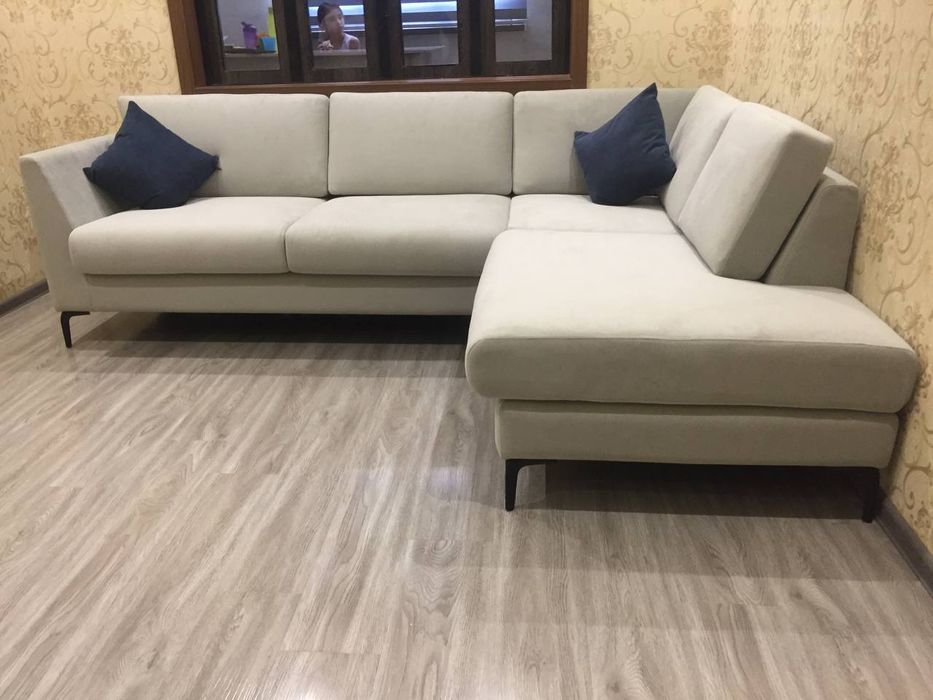 Mebel buyurtma asosida yasimiz