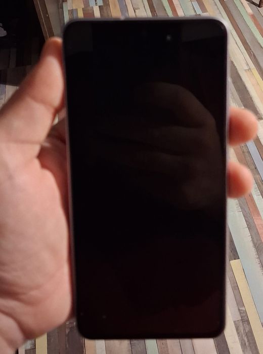 Samsung Galaxy S21 FE,256GB,5G