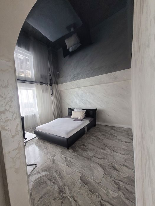 Regim hotelier 149
