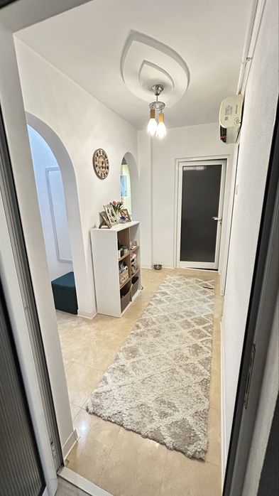 Apartament 2  camere