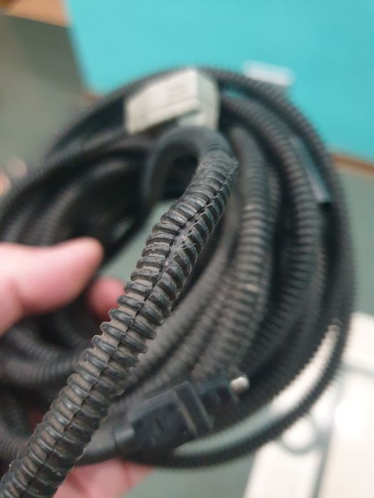 Alpine DVD, процессор, BT, мультируль