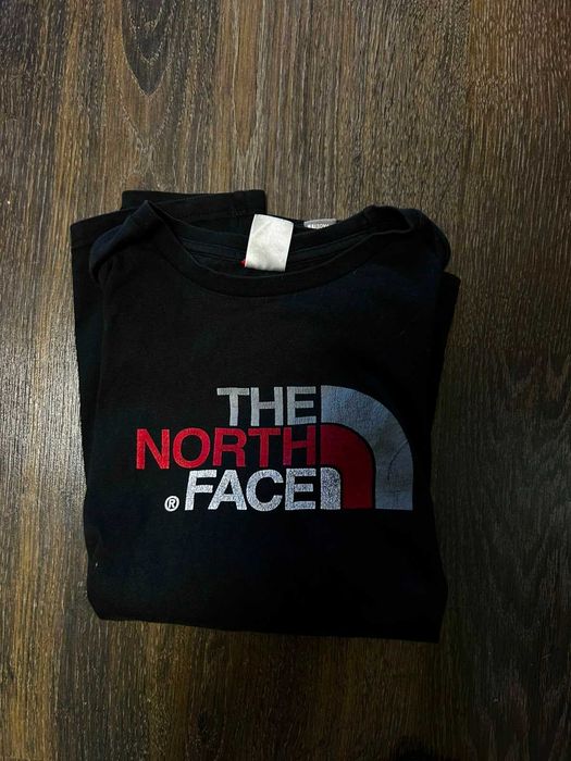 Tricou The North Face