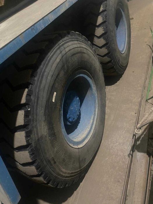 Продам Миксер Хово