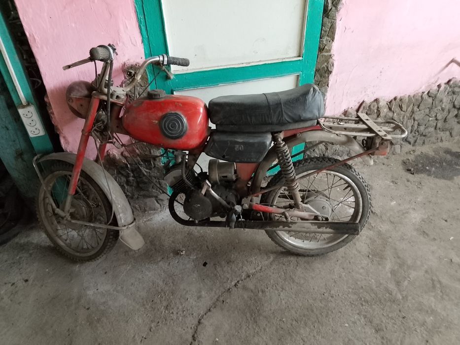 Продам срочно Карпаты