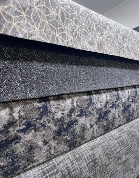 Ковролин оптом и в розницу