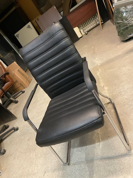 Scaune birou in stare foarte buna